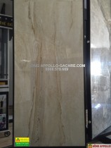 GẠCH 80X160 LÁT NỀN PHÒNG KHÁCH SIÊU ĐẸP RẺ
