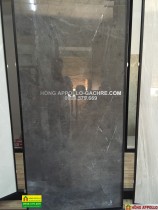 Giá gạch lát nền 80x160 giá rẻ ấn độ, 80x160cm lát phòng khách