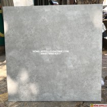 Đá 60x60 nhám ximang cao cấp chống trầy giá rẻ