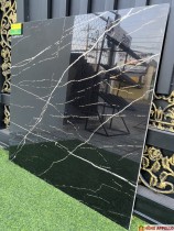 GẠCH 80X80 LÁT NỀN PHÒNG KHÁCH ĐẸP, GẠCH ÁNH KIM CAO CẤP