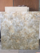 Gạch xả kho các loại kho 250 tô ký, q12