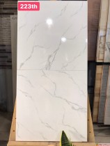 Những mẫu gạch khuyến mãi giảm giá tháng 2/2021