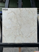 ĐÁ 40X40  LÁT NỀN SANG TRỌNG