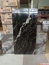 Gạch 60x120 trung quốc đẹp rẻ