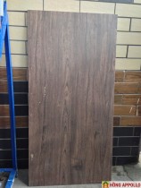 45x90 vân gỗ thật: 195n