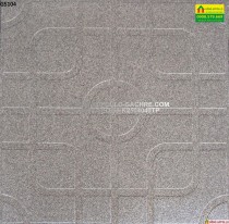 ĐÁ 40X40 lông chuột, muối tiêu LÁT NỀN SÂN VƯỜN, SÂN THƯỢNG chống nóng-chống trầy