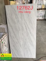 Gạch granite 600x1200 giá rẻ