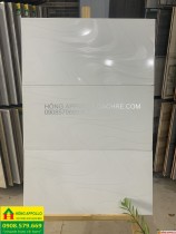 Gạch 30x60 ốp tường nhà siêu đẹp siêu rẻ!