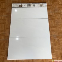 gạch ốp tường phòng ngủ đẹp, gạch 30x60 giá rẻ nhất