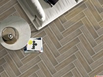 SÀN GỖ ĐÁ 15X60 HG 1508