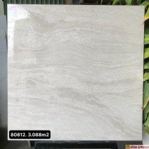 GẠCH 80X80 THẠCH BÀN HÀNG TỒN SALE RẺ