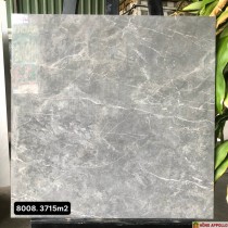 GẠCH 80X80 THẠCH BÀN VÂN ĐÁ SANG TRỌNG