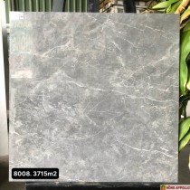 GẠCH 80X80 THẠCH BÀN VÂN ĐÁ SANG TRỌNG