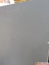 6060 đá nhám KIS 178