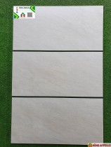 HHA-3603A-bao-gia-gạch-30x60-kis-da-mo-nham-gia-co