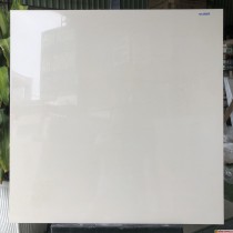 GẠCH 80X80 TRẮNG BÓNG KIẾNG- THẠCH BÀN