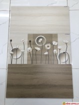 Mua ốp tường nhà tắm 30x60 sang trọng giá rẻ ở đâu?