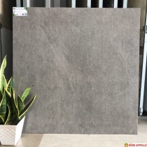 Mua gạch Kis 80x80 ở đâu giá rẻ? gạch 80x80 lát nền đá mờ ximang HHA8805