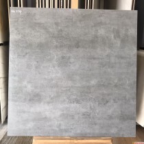 Gạch kis 800x800 lát nền phòng khách đẹp rẻ nhất tphcm, Gạch kis HHA8807