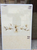 bộ 3060 cao cấp , giảm phân nửa giá