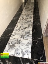 Phối cảnh gạch 60x120- phối cảnh gạch khổ lớn siêu đẹp siêu sang