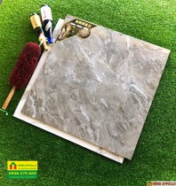 Gạch 80x80 ánh kim vàng bạc, gạch 80x80 cao cấp quận 7-tphcm