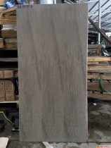 Đá lát nền 45x90 vân gỗ mờ KH90507