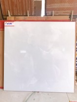 Gạch 60x60 giá rẻ nhất thị trường