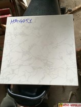 HA4451
