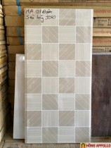 3060-1 ĐÁ ốp siêu bóng