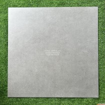 Gạch Lát Nền 1000x1000 (1m x 1m) - Sự Lựa Chọn Tinh Tế Cho Không Gian Sống
