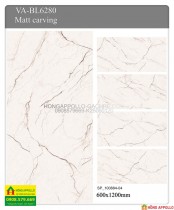 Gạch khổ lớn 60x120cm vietan cao cấp giá rẻ