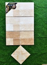 Những mẫu gạch ốp tường 30x60 đẹp nhất năm! 30x60 cao cấp