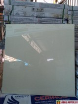 6060001 MIKADO -170N