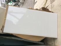 gạch ốp tường 30x 60 ĐÁ TRẮNG TRƠN