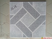gạch lót nền toilet 25x25 SÀN NƯỚC