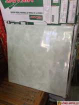 60x60 đá bóng tp HN 6626HA