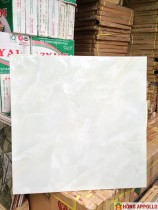 60x60 đá bóng tp ava603