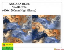 Gạch khố lớn 60x120cm giá rẻ tại Bình Dương