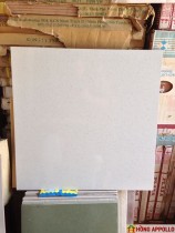 40X40 ĐÁ MUỐI TIÊU 105N