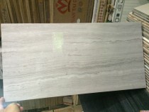 gạch ốp tường 30x 60 đá bóng kiếng royal