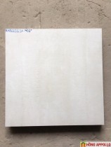 GẠCH LÁT NỀN 60X60 nhà biệt thự