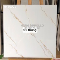 CÁC MẪU GẠCH 60X60 LÁT NỀN ĐẸP GIẢM GIÁ THÁNG 4.2022