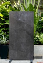 GẠCH 80x160 CAO CẤP GIÁ RẺ, GẠCH CAO CẤP GIÁ RẺ 80X160