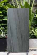Đá ốp tường giá rẻ 80X160, GẠCH CAO CÂP GIÁ RẺ 80X160