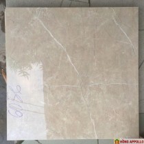 gạch lát nền 60x60 đá bóng kính giá rẻ vân vàng đá