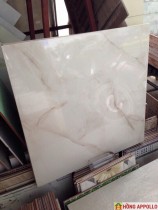 gạch lát nền 60x60 đá bóng kính giá rẻ