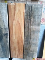 ĐÁ GỖ 15X60 GIÁ 180N