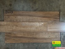 Gạch giả gỗ 15x80 gạch rẻ Bình dương