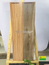 Gạch giả gỗ 15X80 lát nền giá rẻ Tây Ninh